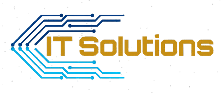 IT Solutions