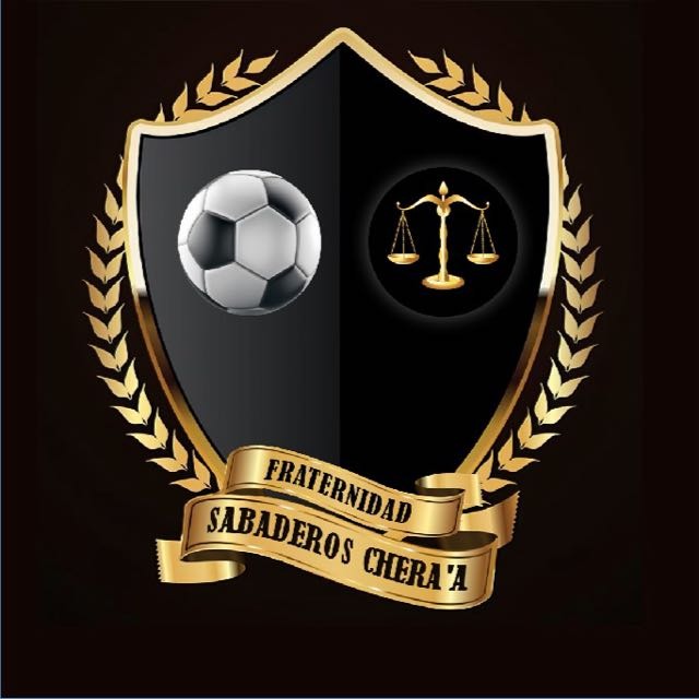 Sabaderos Logo